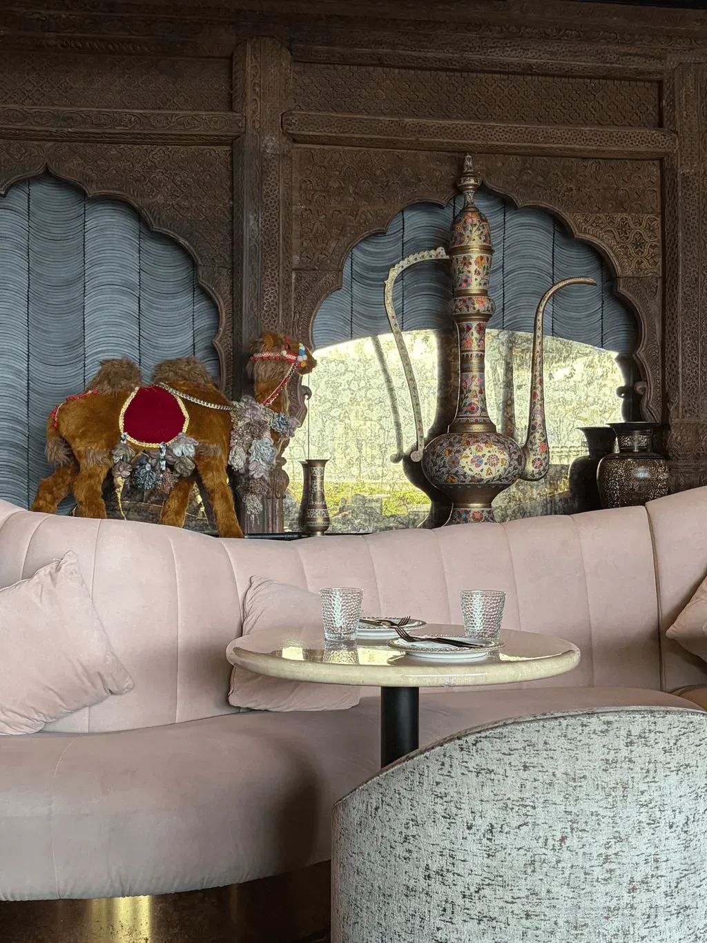 圖片來源：U Community