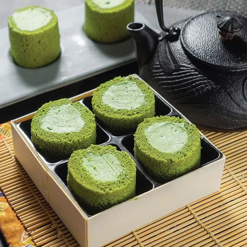 圖片來源：IG@tsujiri_hk