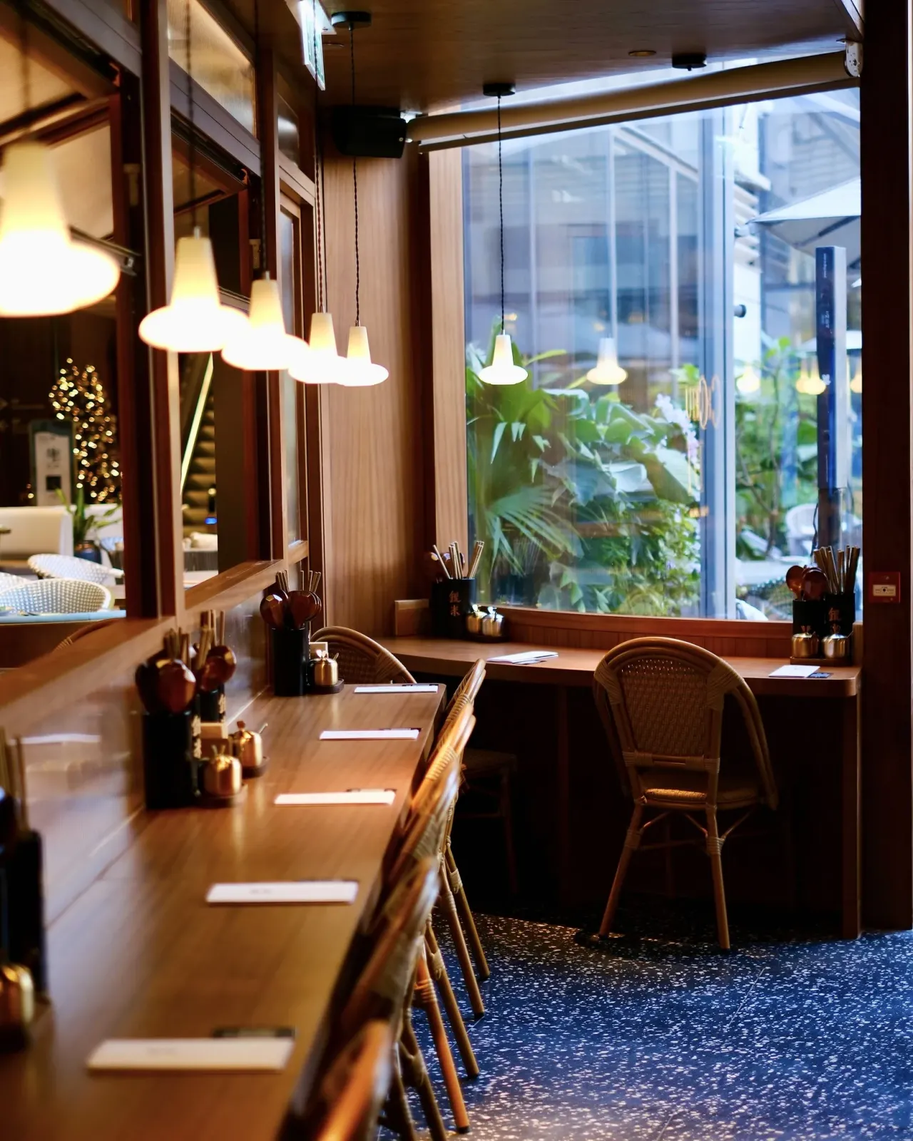 圖片來源：FB@銀米 Yinmi HK