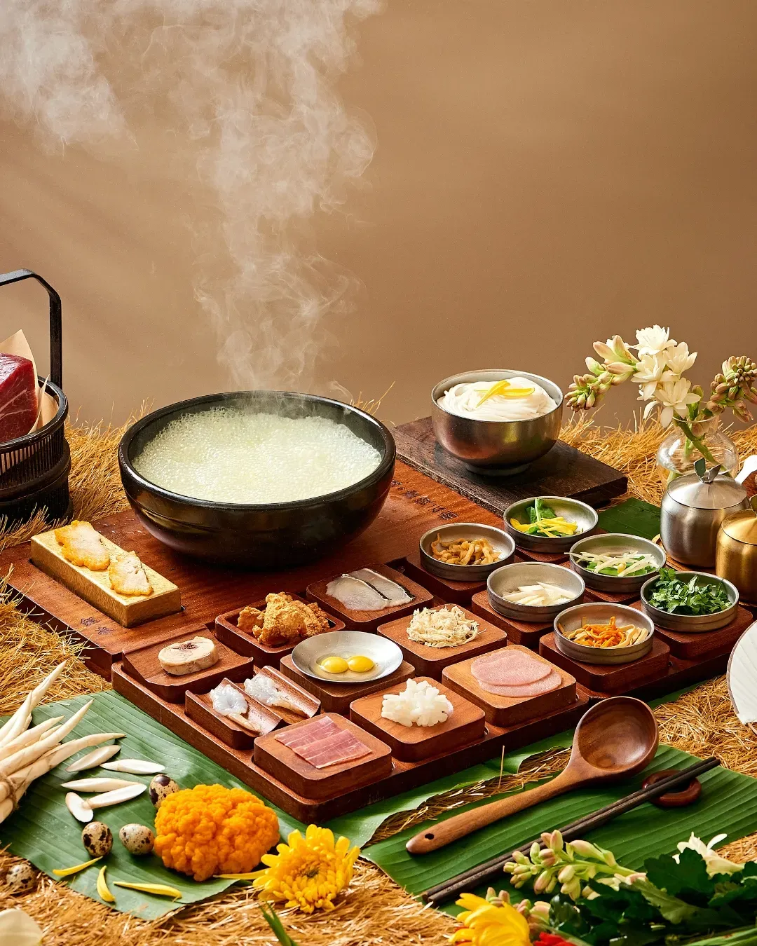 圖片來源：FB@銀米 Yinmi HK