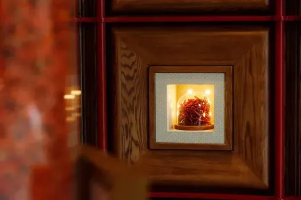 圖片來源：U Food