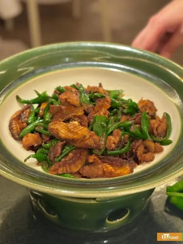 圖片來源：U Food