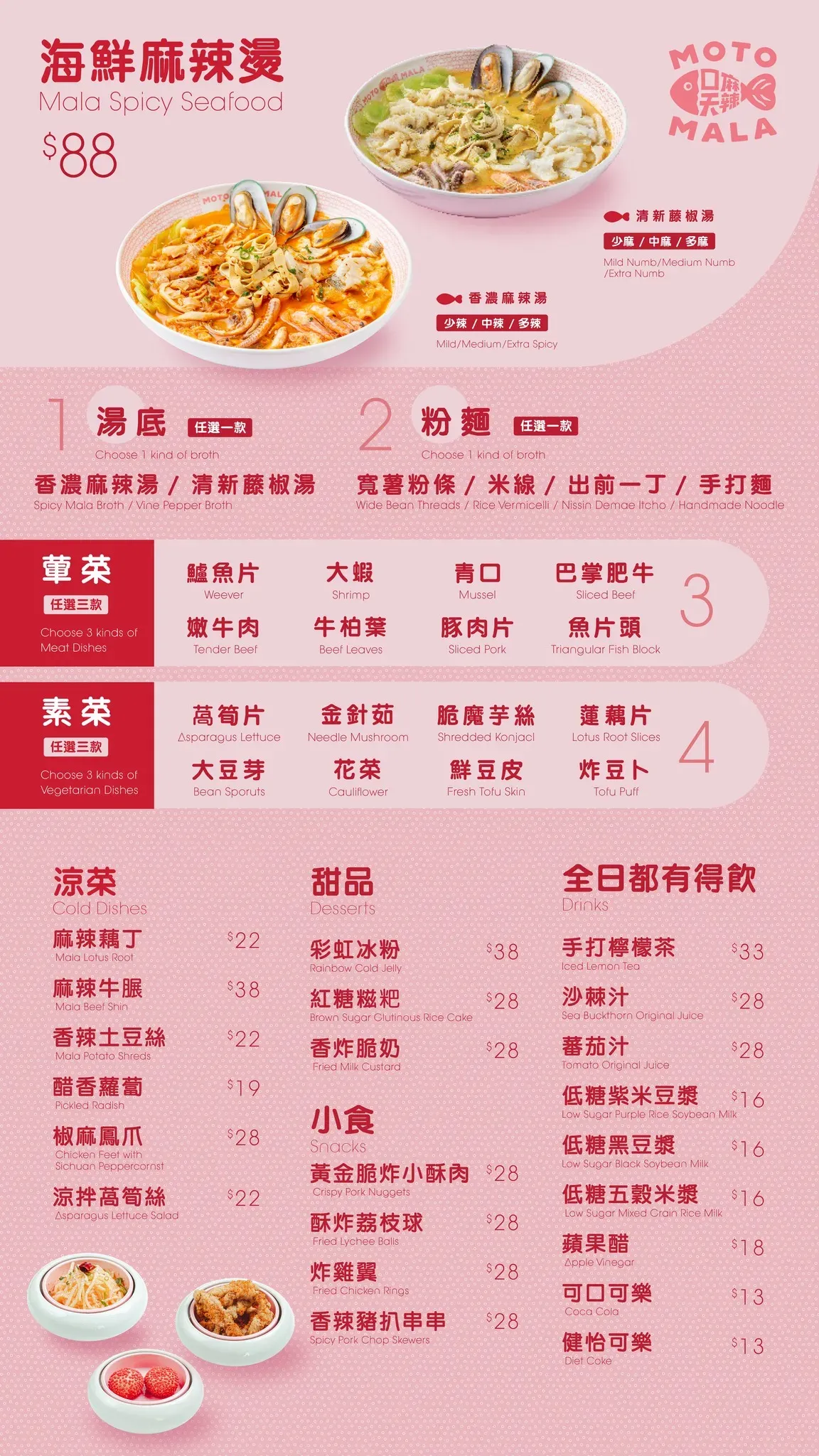 圖片來源：FB@Moto Mala