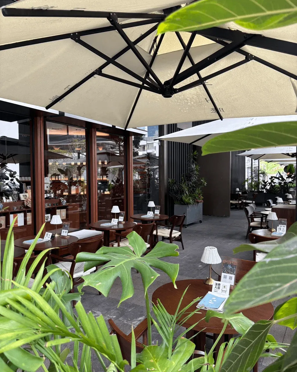 圖片來源：官方網站、U Lifestyle