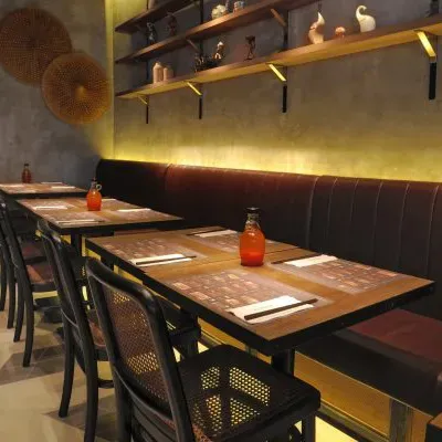 圖片來源：官方網站