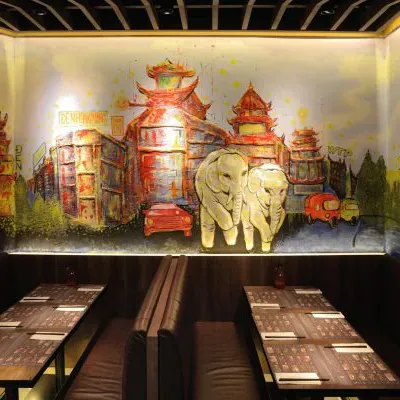 圖片來源：官方網站