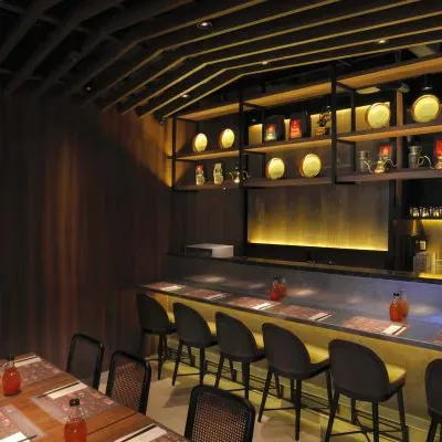 圖片來源：官方網站