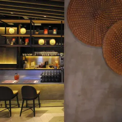 圖片來源：官方網站