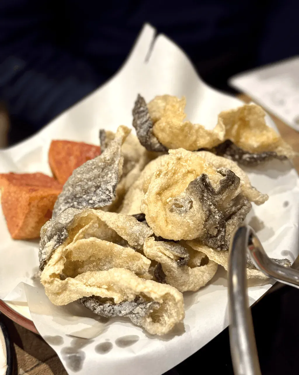 圖片來源：U Community