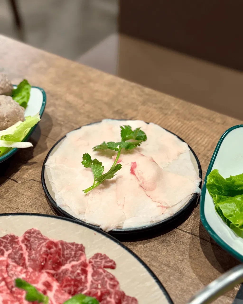 圖片來源：U Community