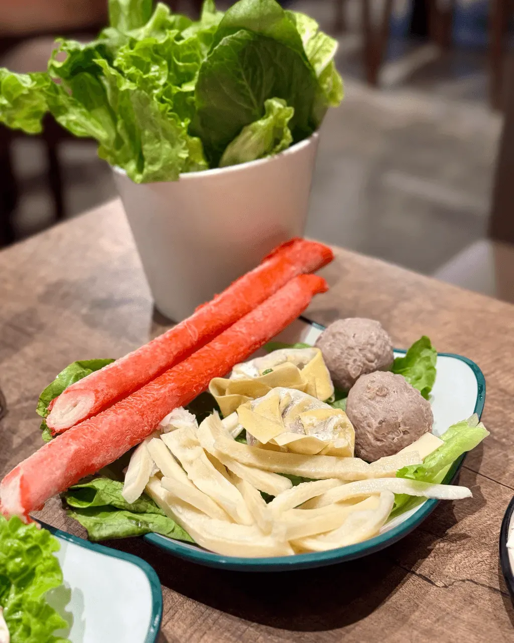 圖片來源：U Community