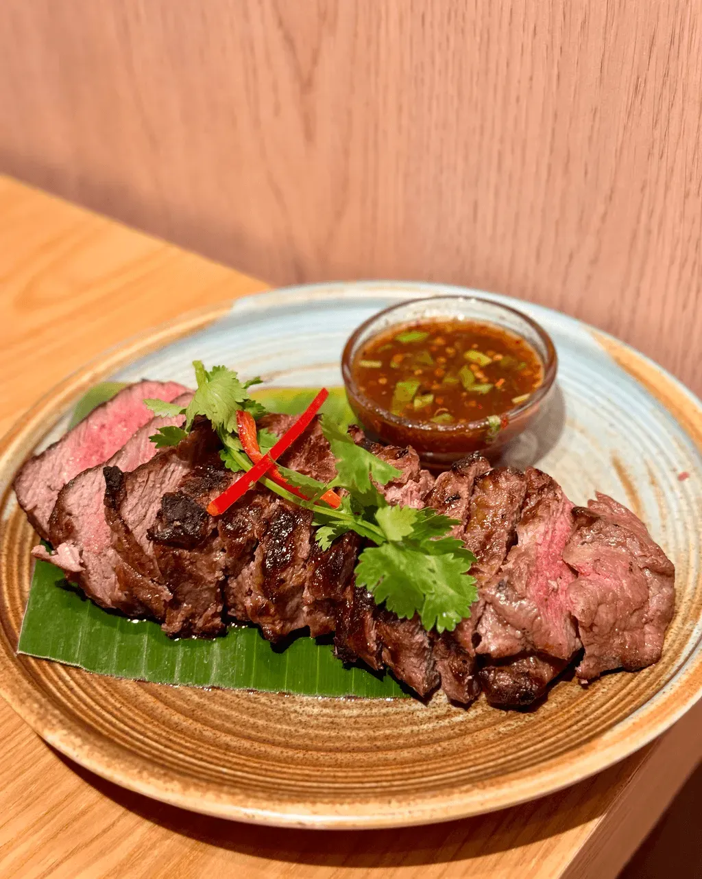 圖片來源：U Community