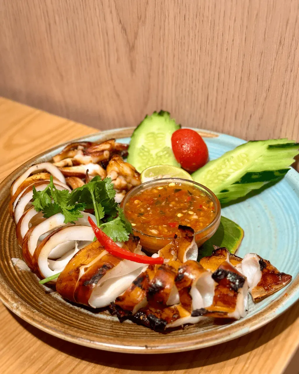 圖片來源：U Community