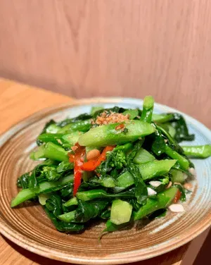 圖片來源：U Community