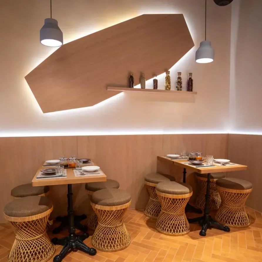 圖片來源：FB@泰鑫