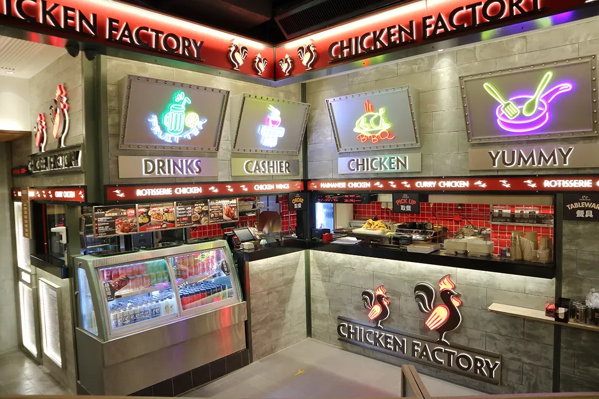 圖片來源：官方網站