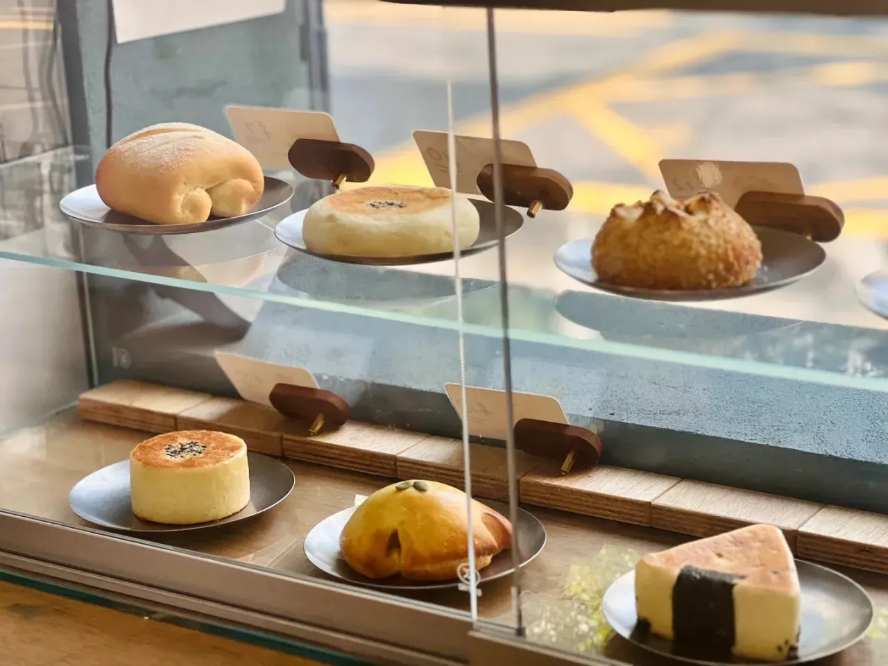 圖片來源：官方網站、U Lifestyle