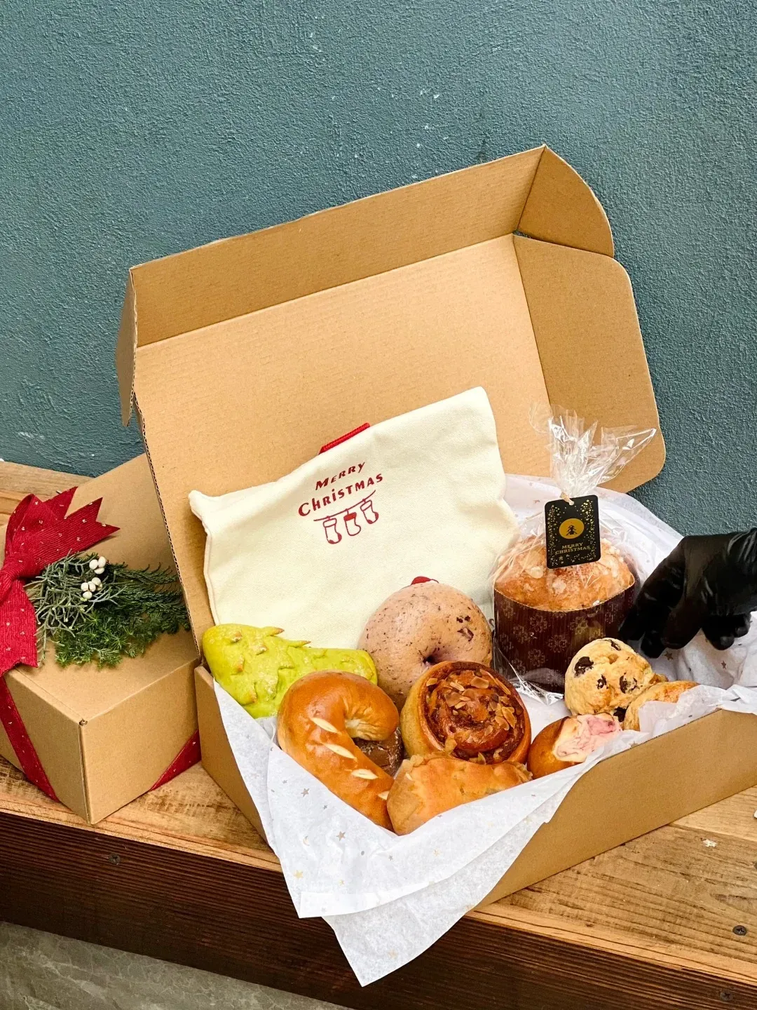 圖片來源：官方網站、U Lifestyle