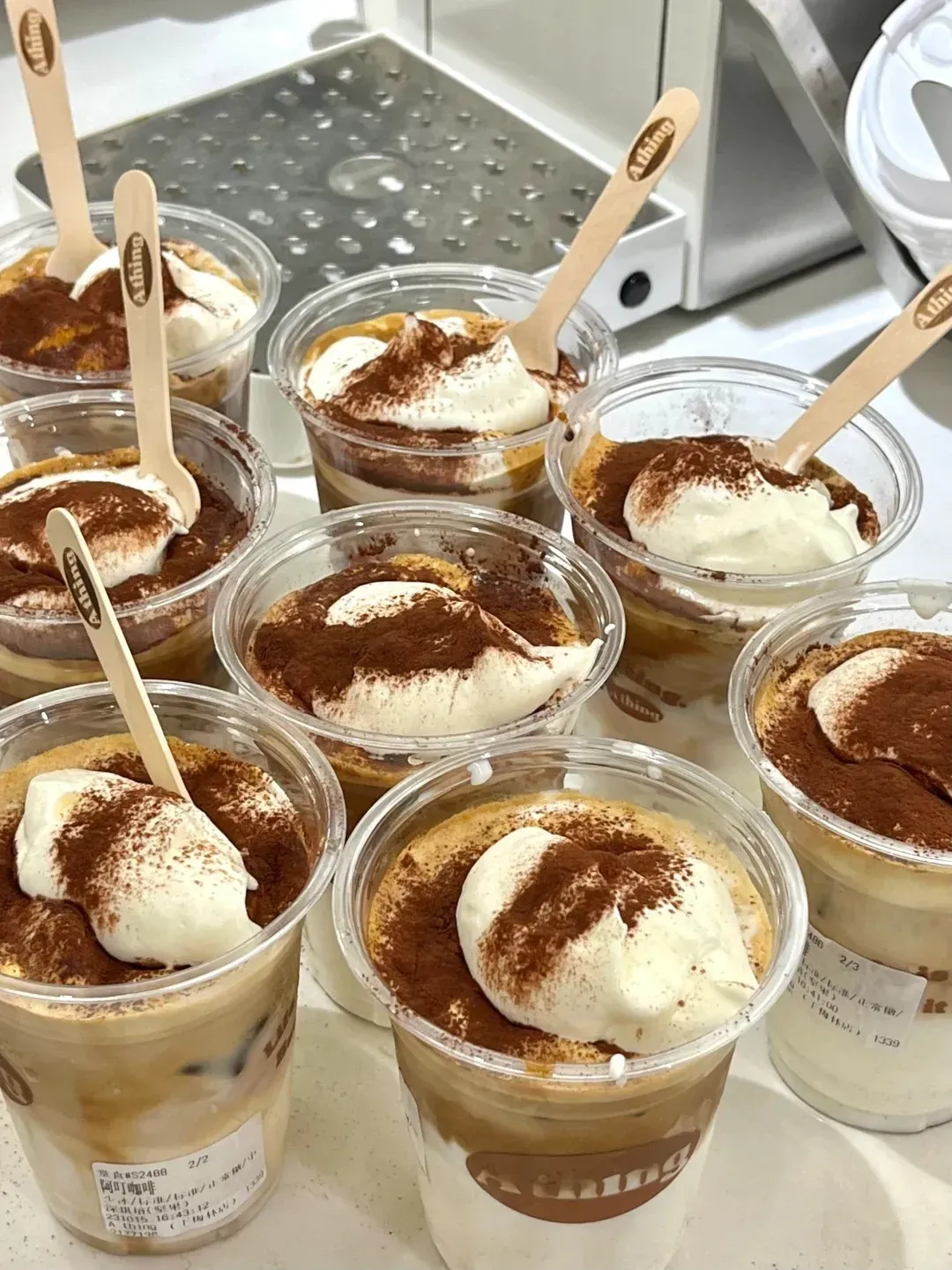 圖片來源：官方網站、U Lifestyle