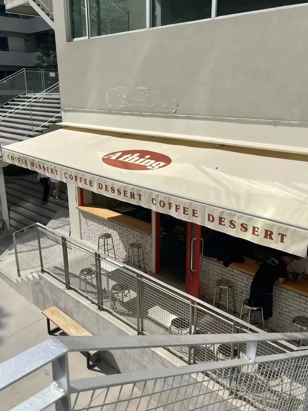 圖片來源：官方網站、U Lifestyle