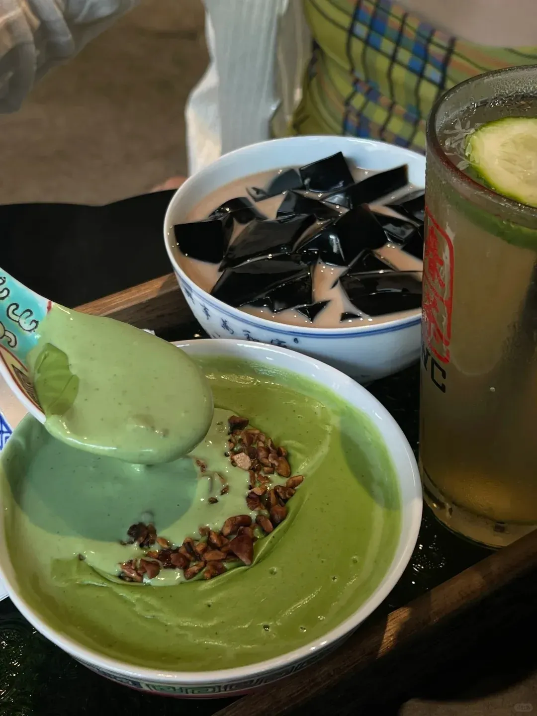 圖片來源：官方網站、U Lifestyle