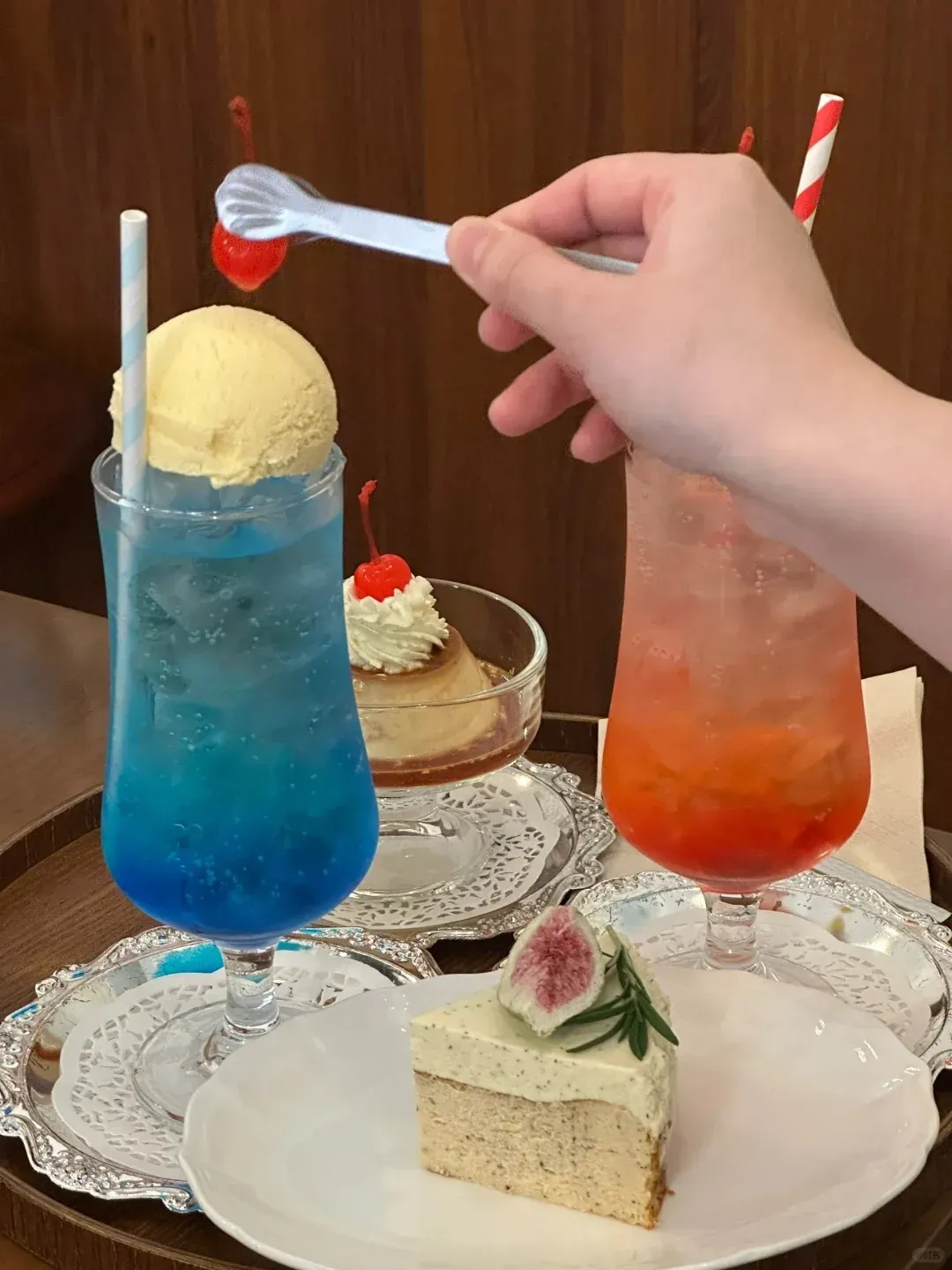 圖片來源：官方網站、U Lifestyle