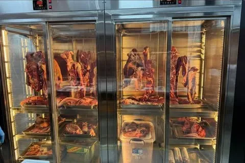 圖片來源：IG@baheli_official