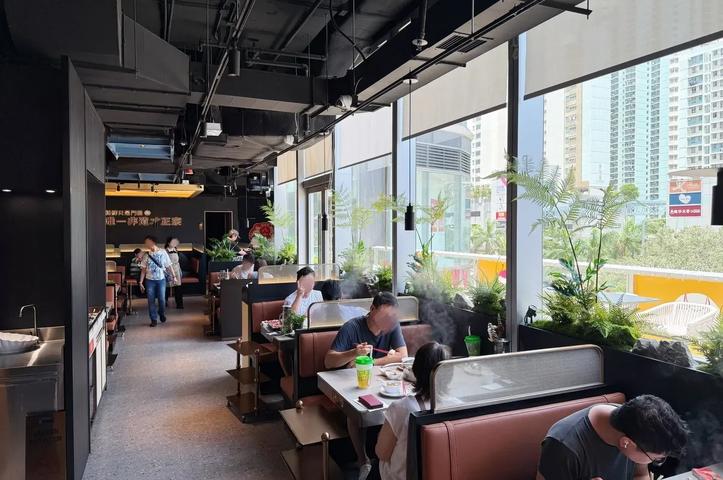 圖片來源：IG@baheli_official