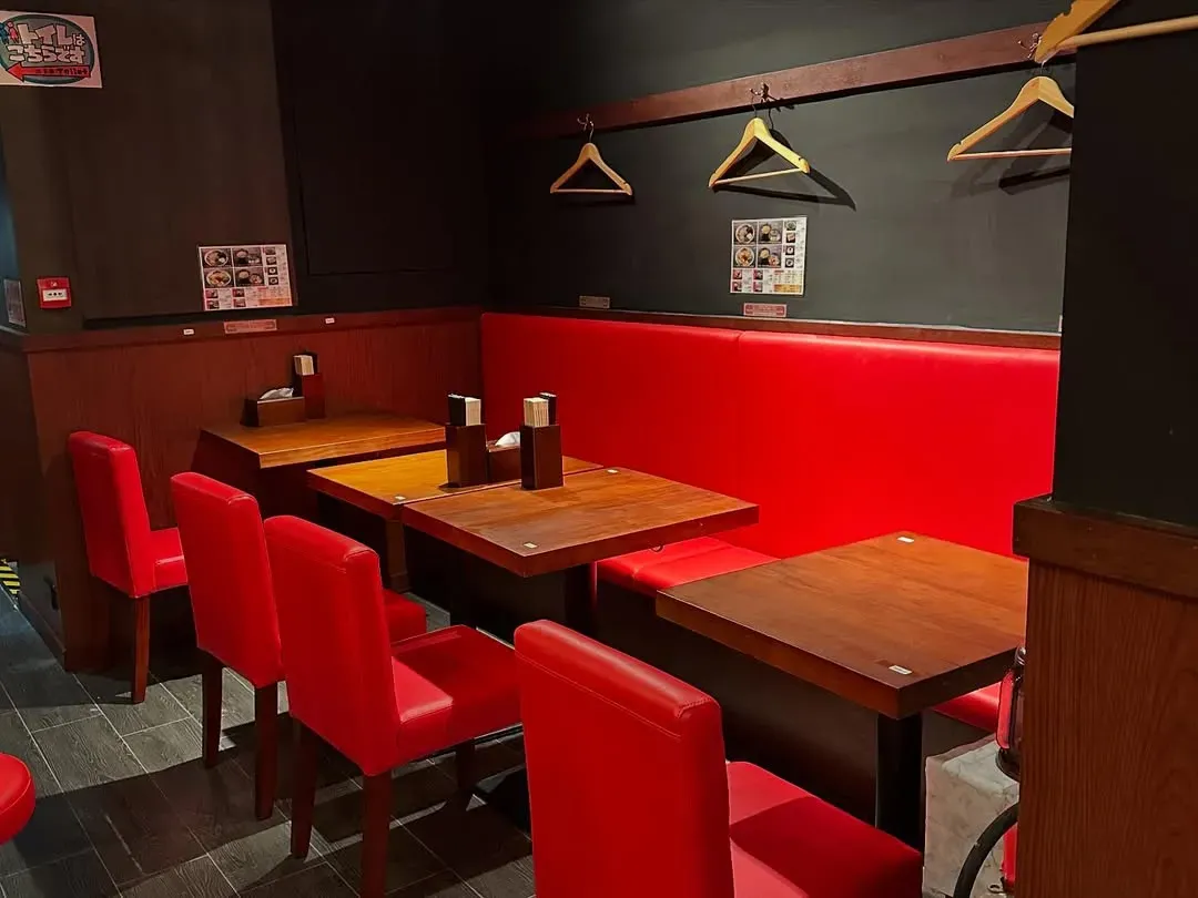 圖片來源：IG@kokuryu_sheungwan