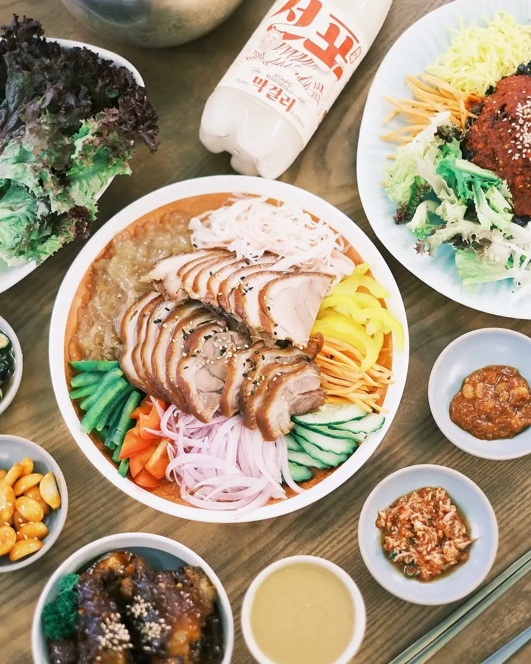 圖片來源：官方網站、U Lifestyle