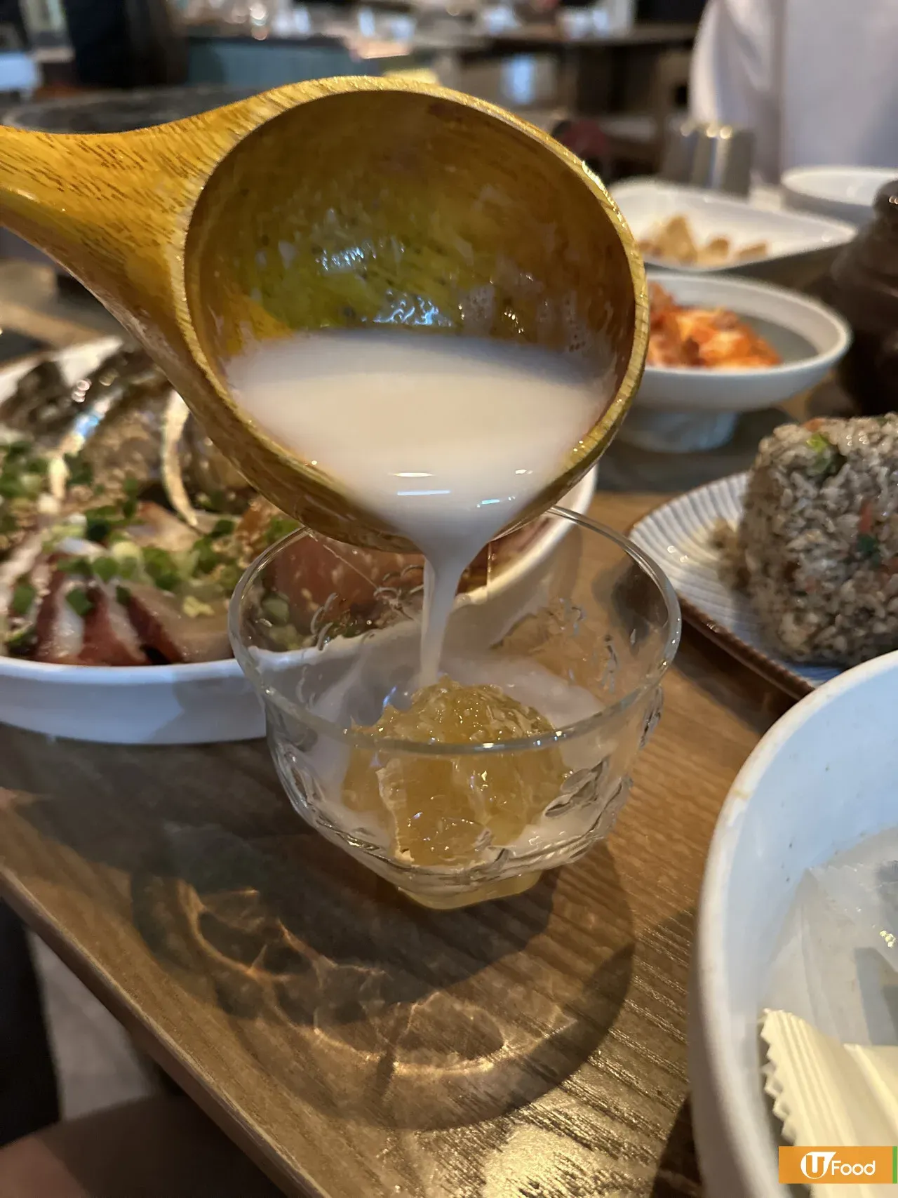 圖片來源：官方網站、U Lifestyle