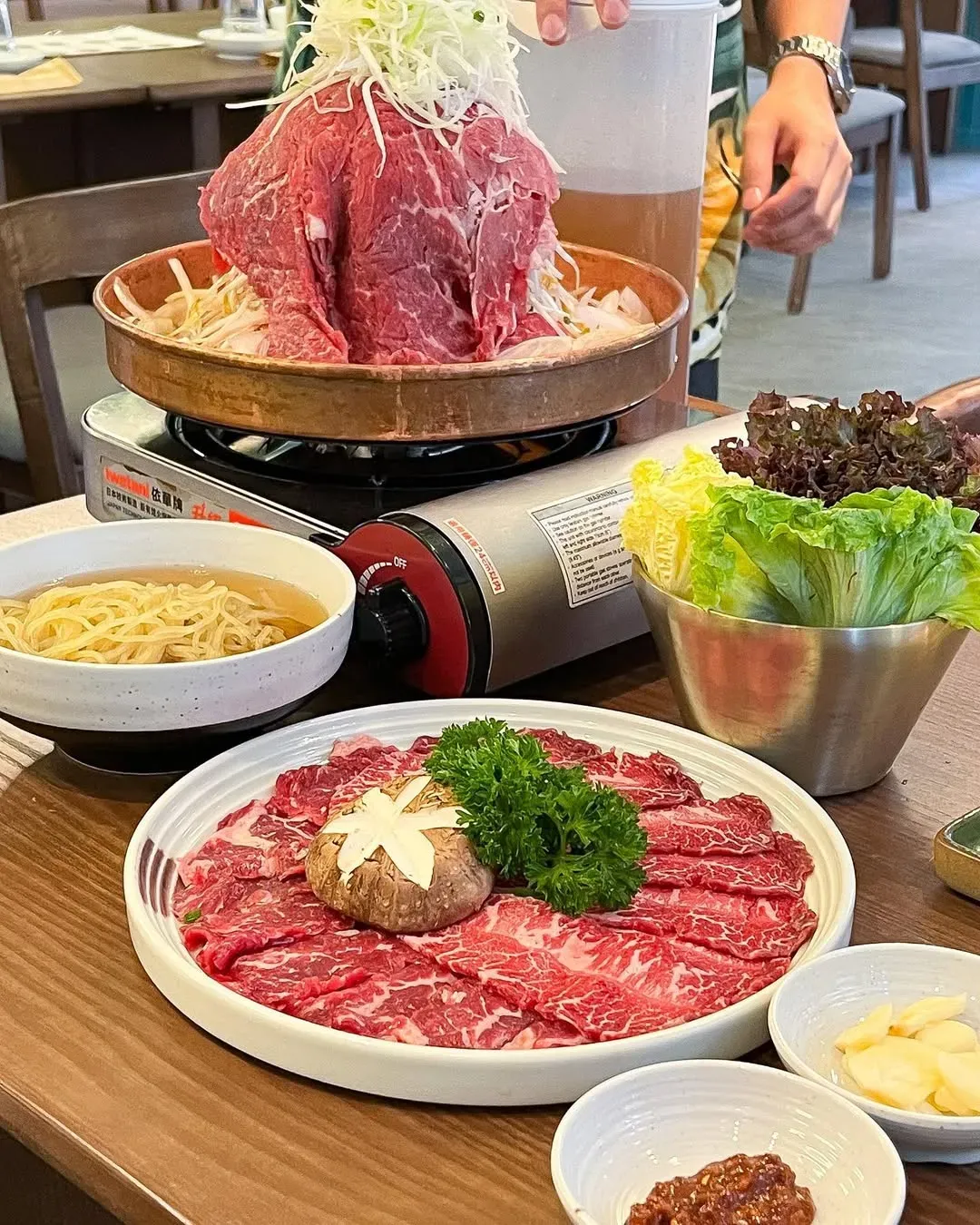 圖片來源：官方網站、U Lifestyle