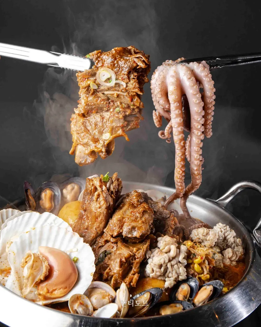 圖片來源：官方網站、U Lifestyle