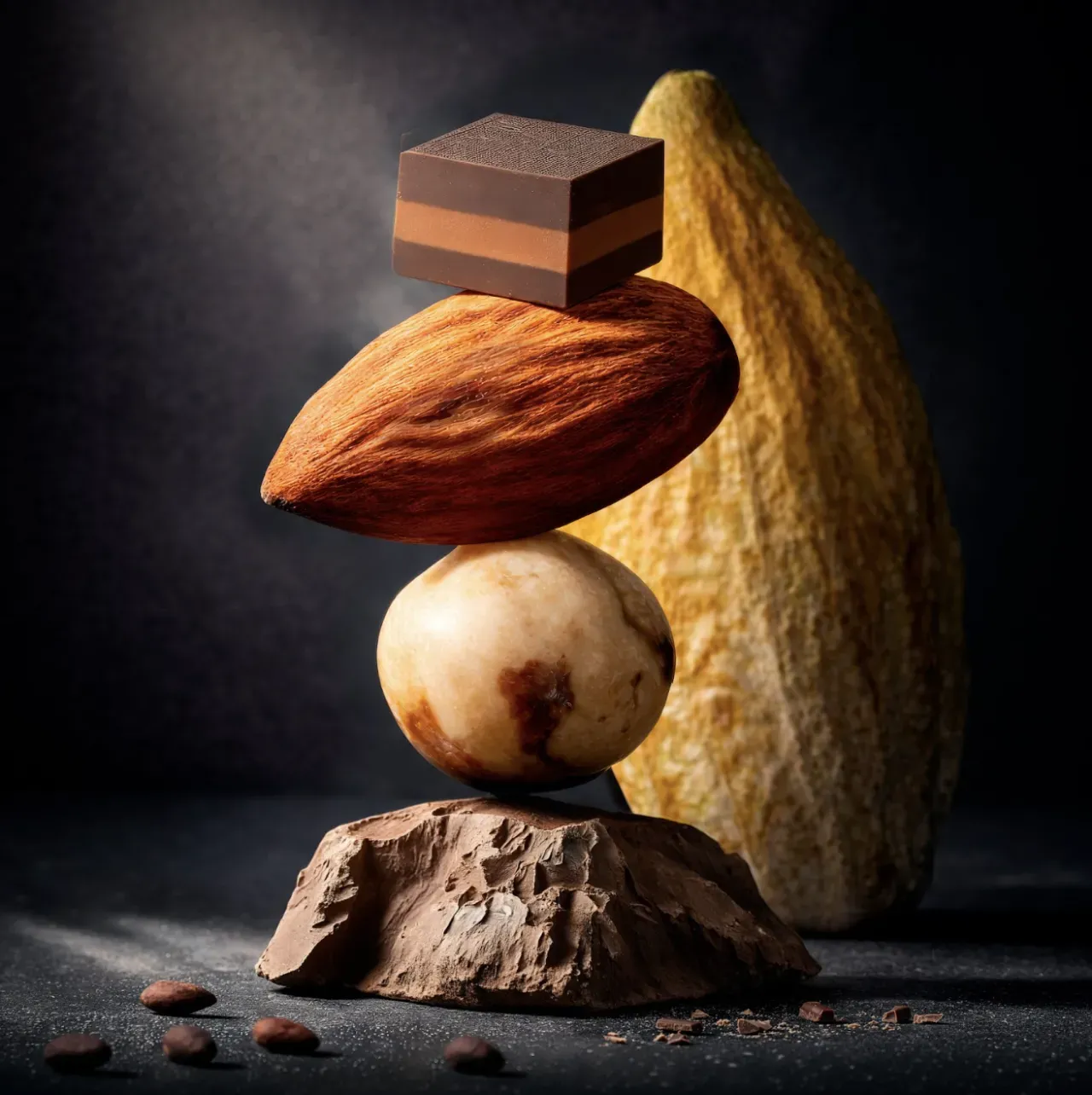 圖片來源：官方網站、U Lifestyle