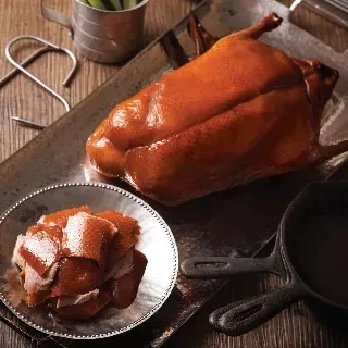 圖片來源：荃灣廣場 官方網站