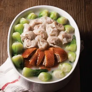 圖片來源：荃灣廣場 官方網站