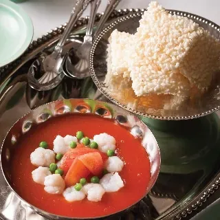 圖片來源：荃灣廣場 官方網站