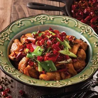 圖片來源：荃灣廣場 官方網站