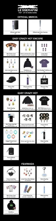 圖片來源：官方網站、U Lifestyle