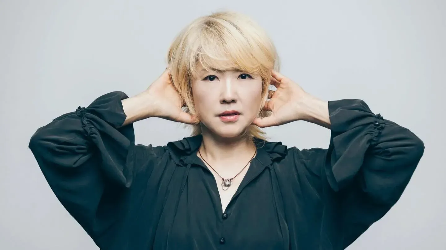 圖片來源：IG@younsunnahofficial