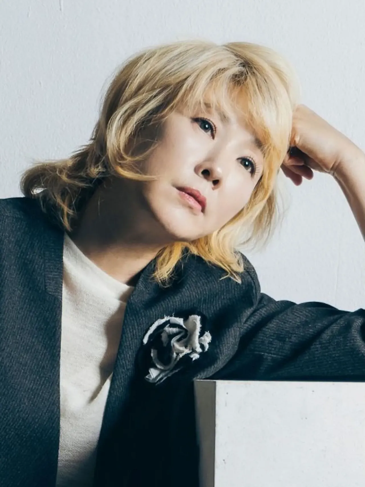 圖片來源：IG@younsunnahofficial