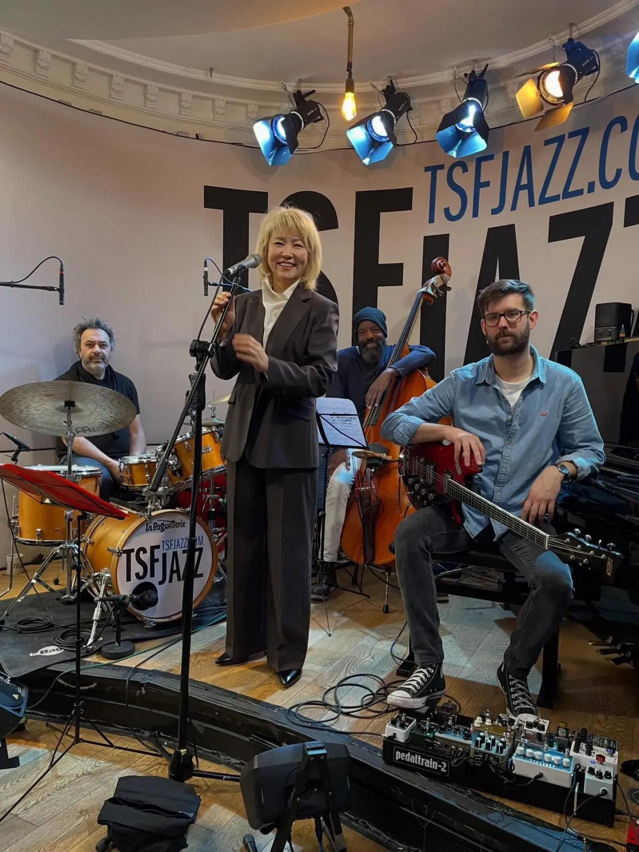 圖片來源：IG@younsunnahofficial