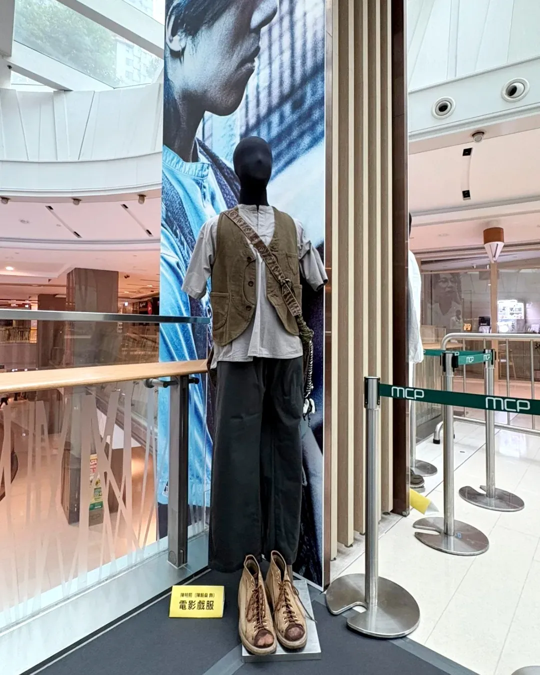 圖片來源：官方網站、U Lifestyle