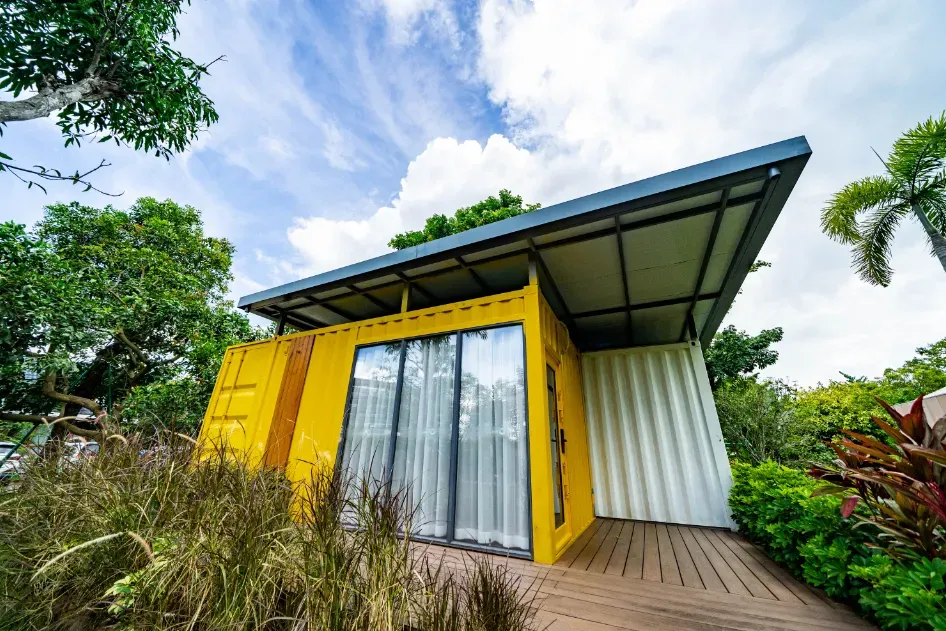 圖片來源：官方網站