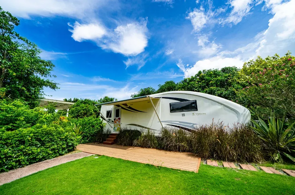 圖片來源：官方網站