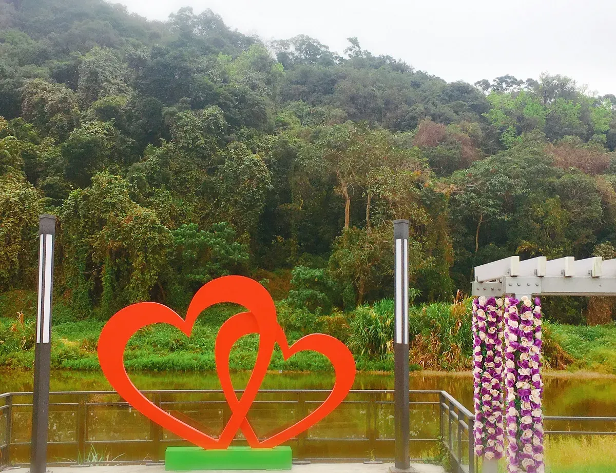 圖片來源：官方網站