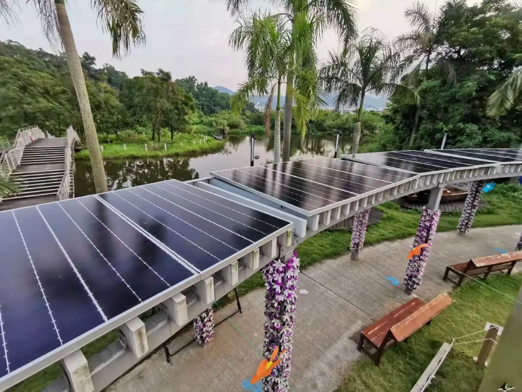 圖片來源：官方網站