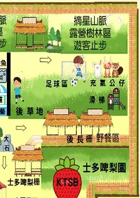 圖片來源：官方網站