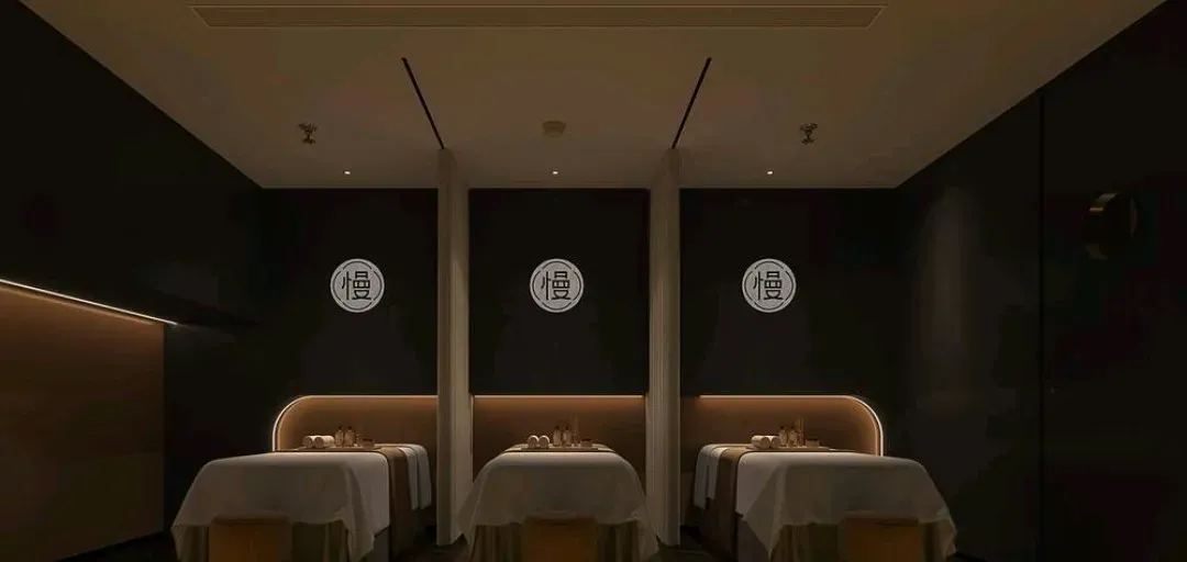 圖片來源：大眾點評官方圖片