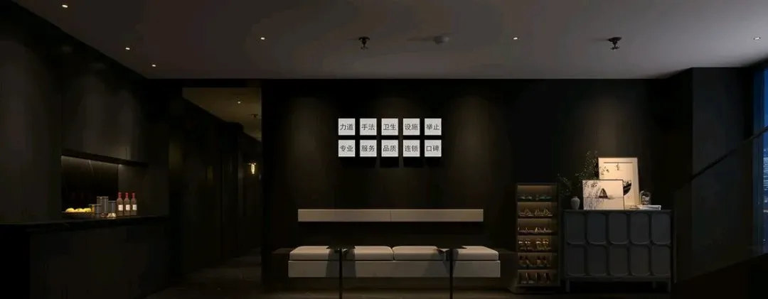 圖片來源：大眾點評官方圖片